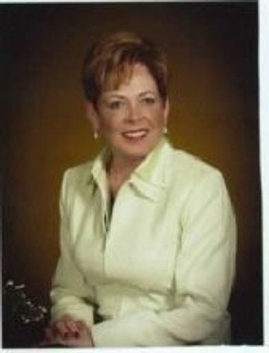 Linda Charles Rakes Profile Photo