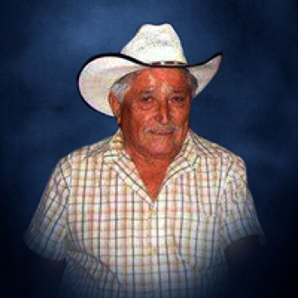 Raul Esquivel