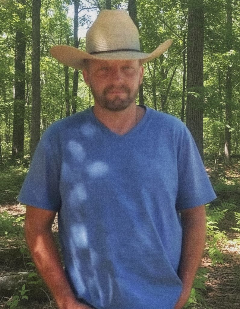 Dan Joseph Devereaux Profile Photo