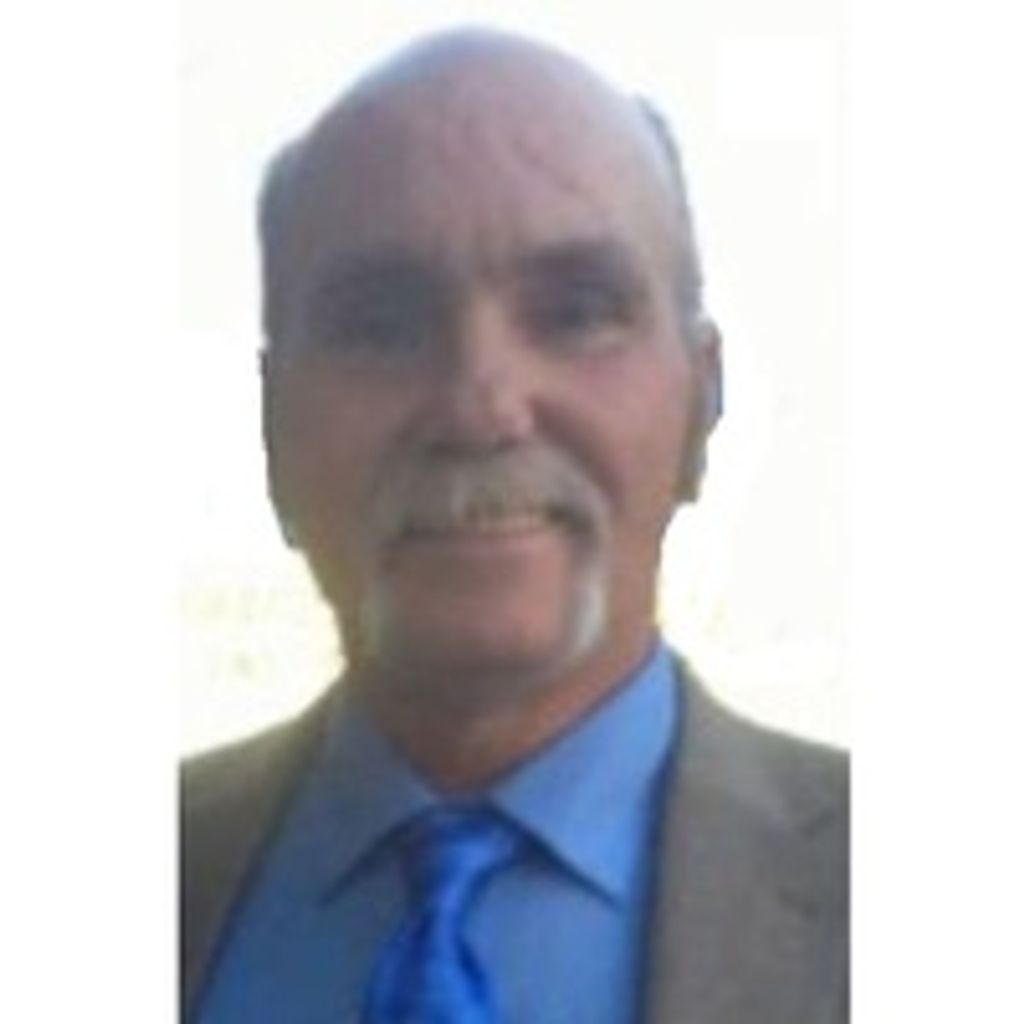Larry Erazmus