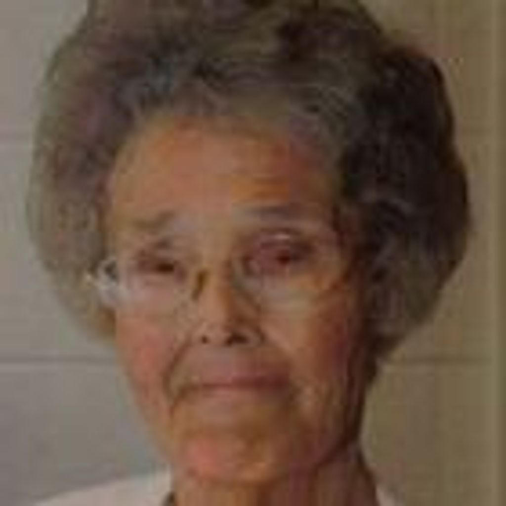 Margaret E. Clay