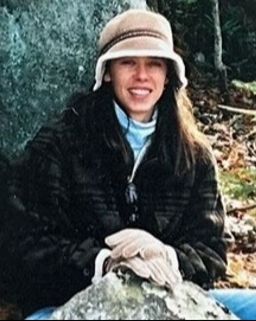 Erin Ann Maurer (Engman) Profile Photo