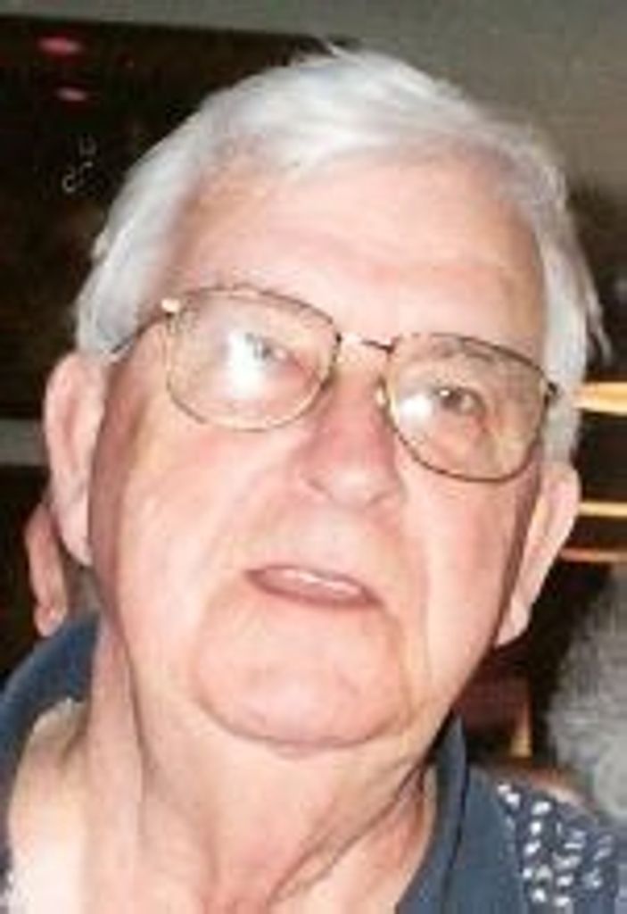 Philip D. Marquis