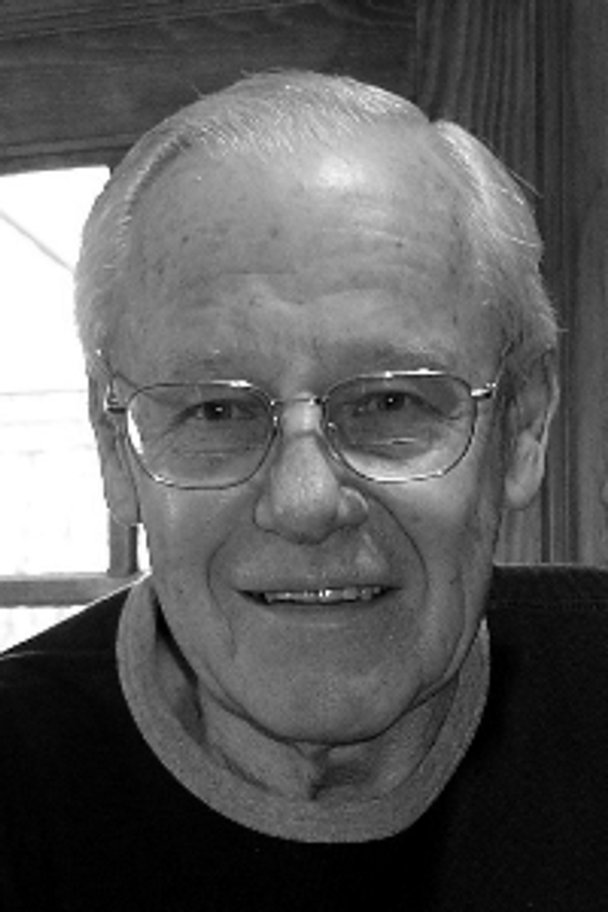 Allan H. Ojerholm