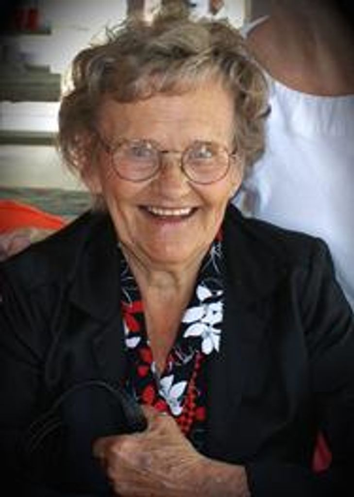 Sara Langley Profile Photo
