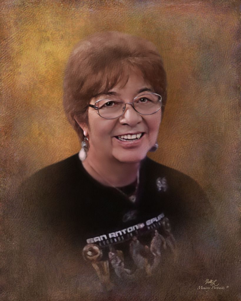 Rachel Hershberger