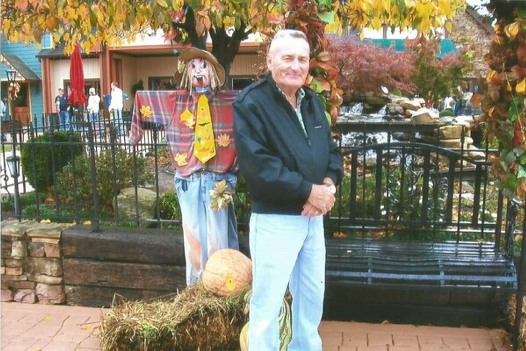 Thomas W. Southard Profile Photo