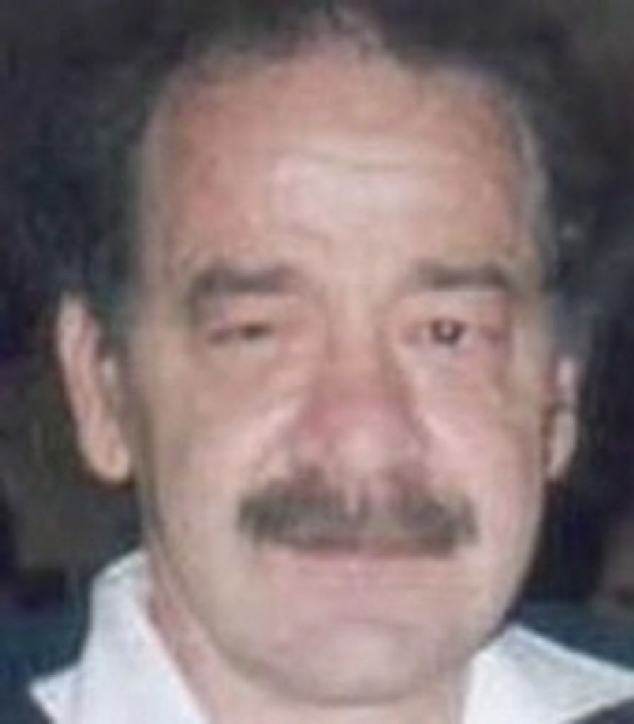 Dennis Phillips