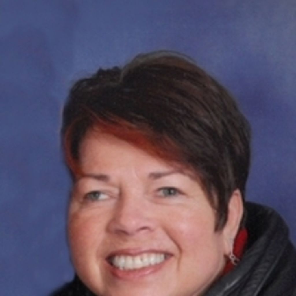 Nancy Yvonne Alsaker Profile Photo