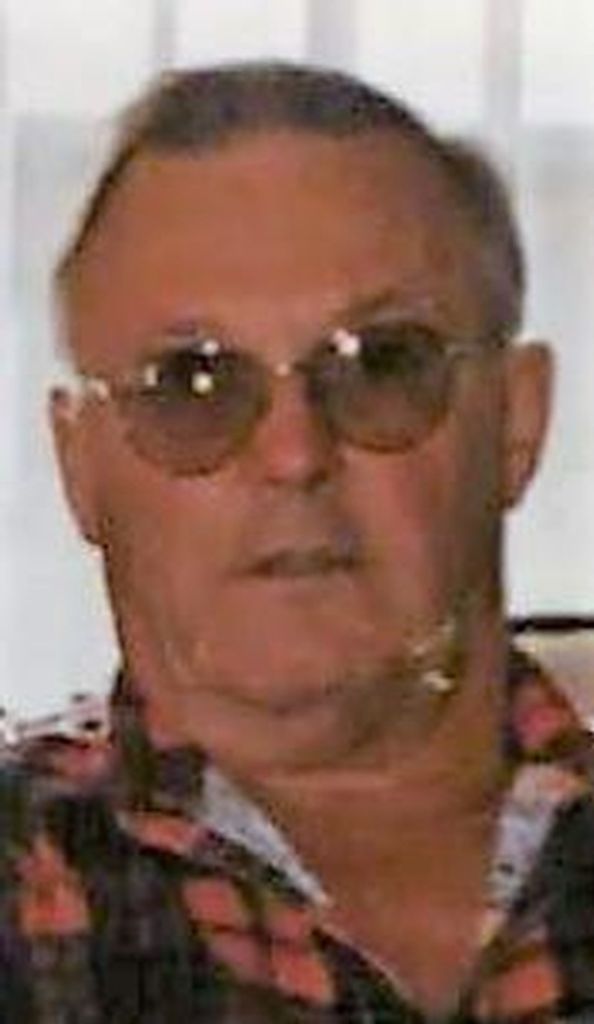 David Keefe