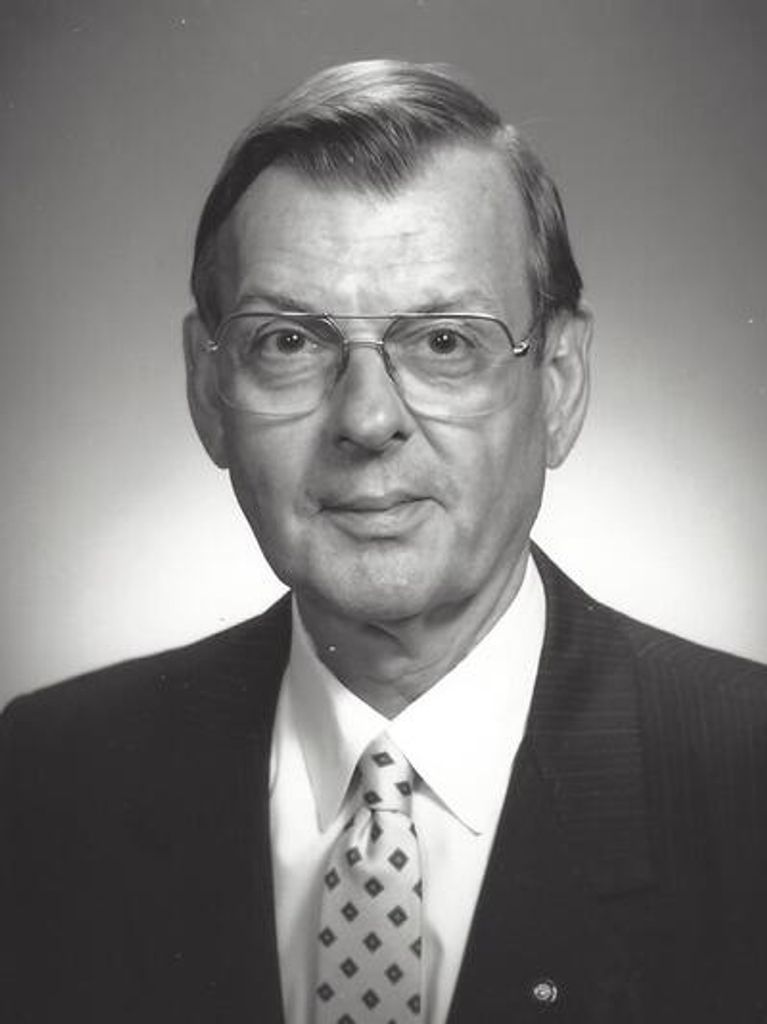 Clifton E. Mowrer, Jr. Profile Photo