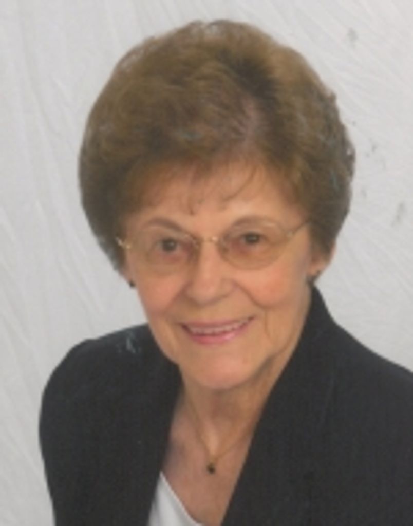 Leora J. Kadolph