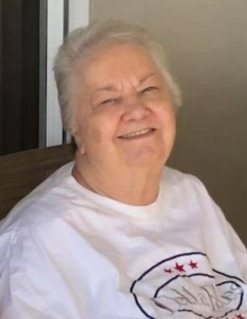 Janet S. Smith Profile Photo