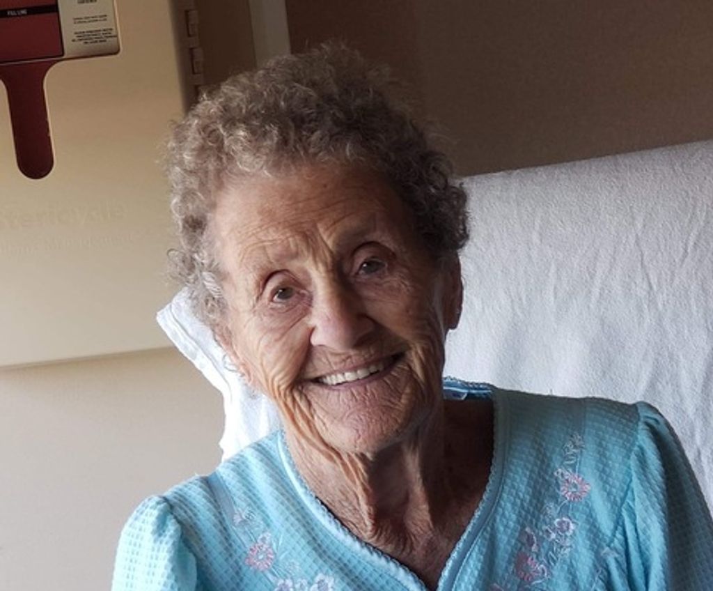 Judith M. Jasinski Profile Photo