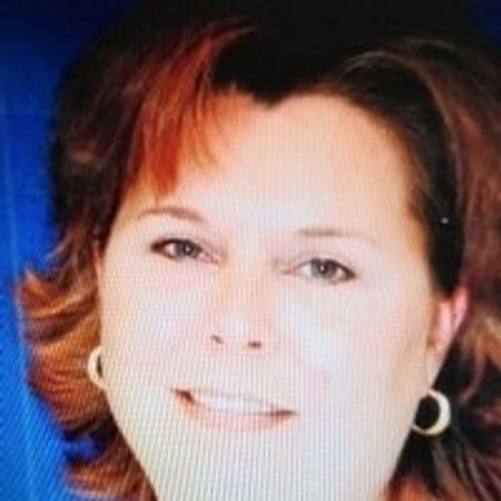 Dawn Marie Zuhars