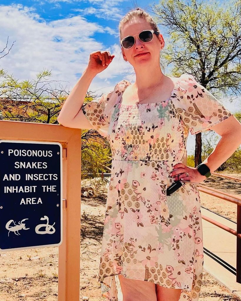 Amanda Beth Jones-Cortes Profile Photo