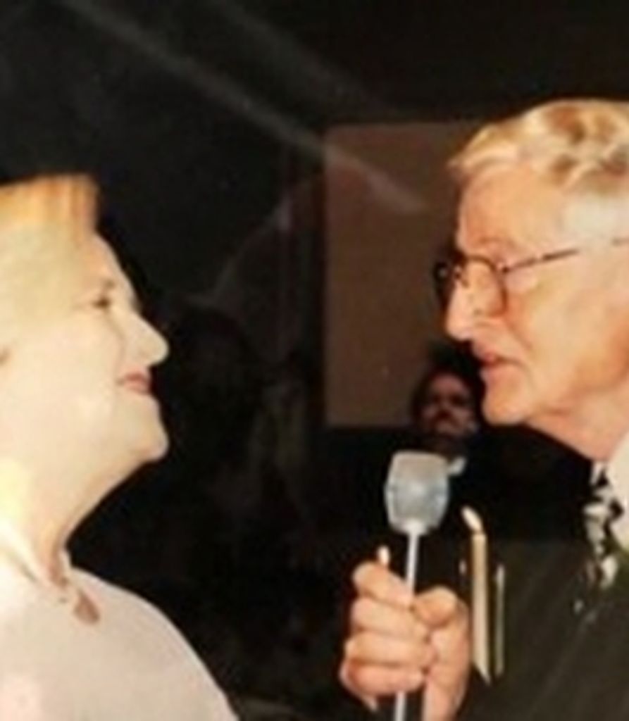 Jane Howerton Profile Photo