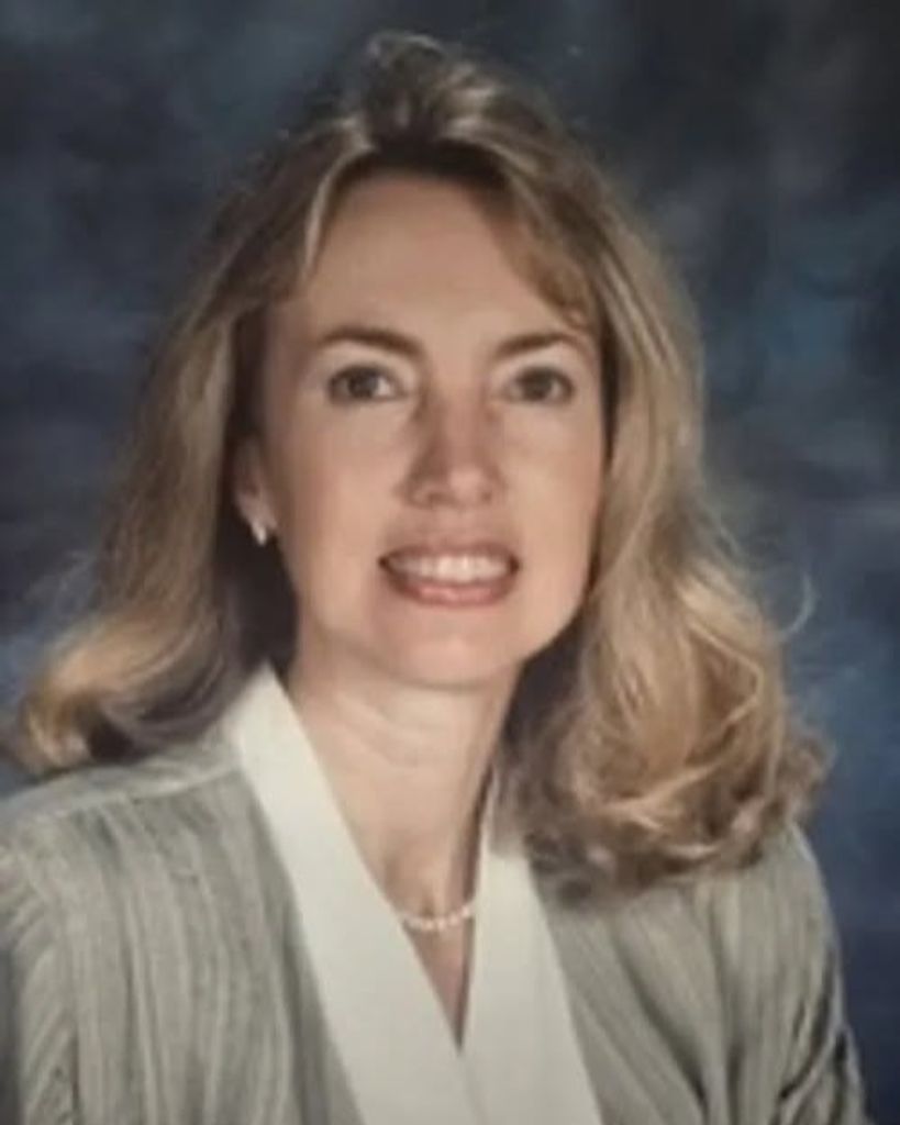Judy Ann "Tolley" Gentry Profile Photo