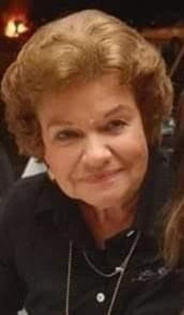 Kathryn E. Goerke Profile Photo