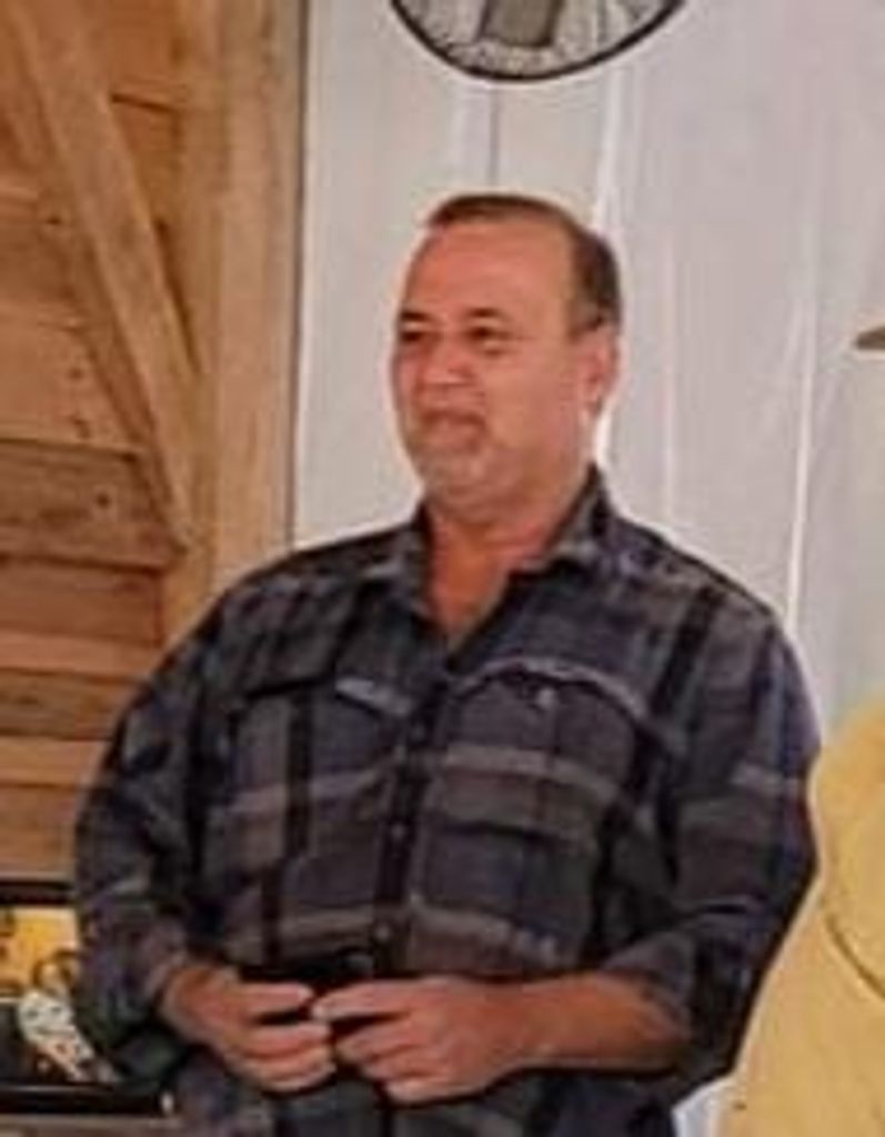 Jamie Craft Profile Photo