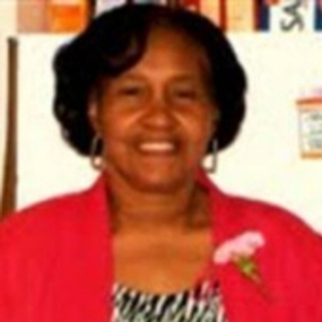 Algeria  Coleman Bradshaw