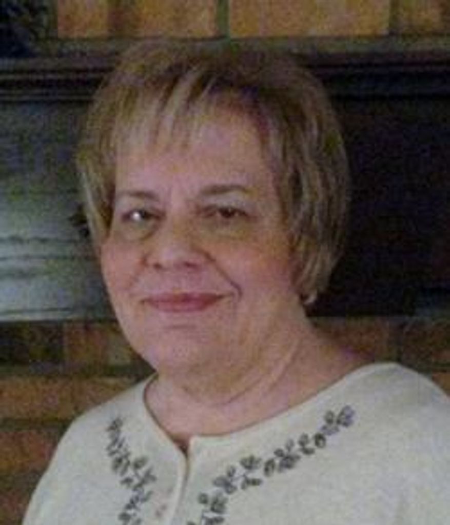 Marilyn Sue Schmidt Profile Photo