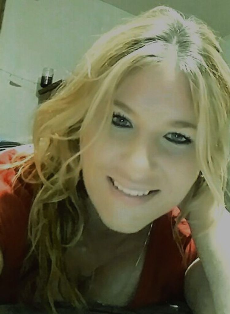 Casey Wyatt Profile Photo