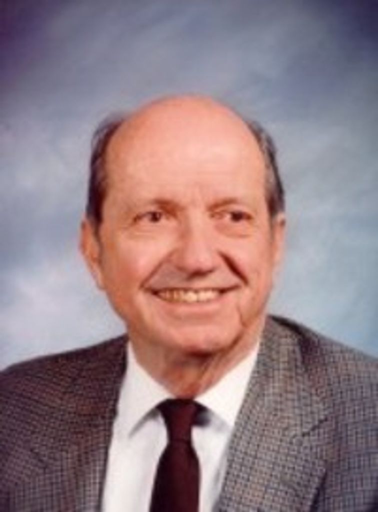 Jackson Hayman