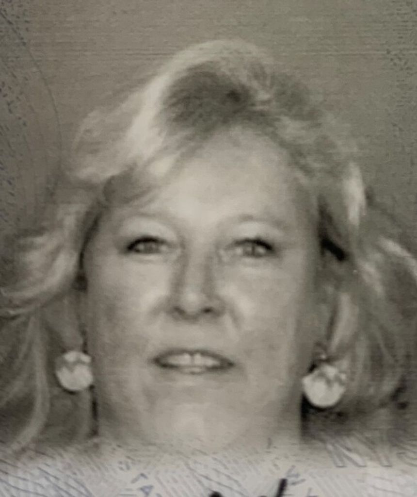 Audrey L. Kearns
