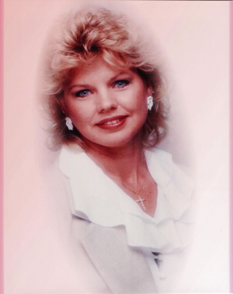 Emma Mae Nolan Profile Photo