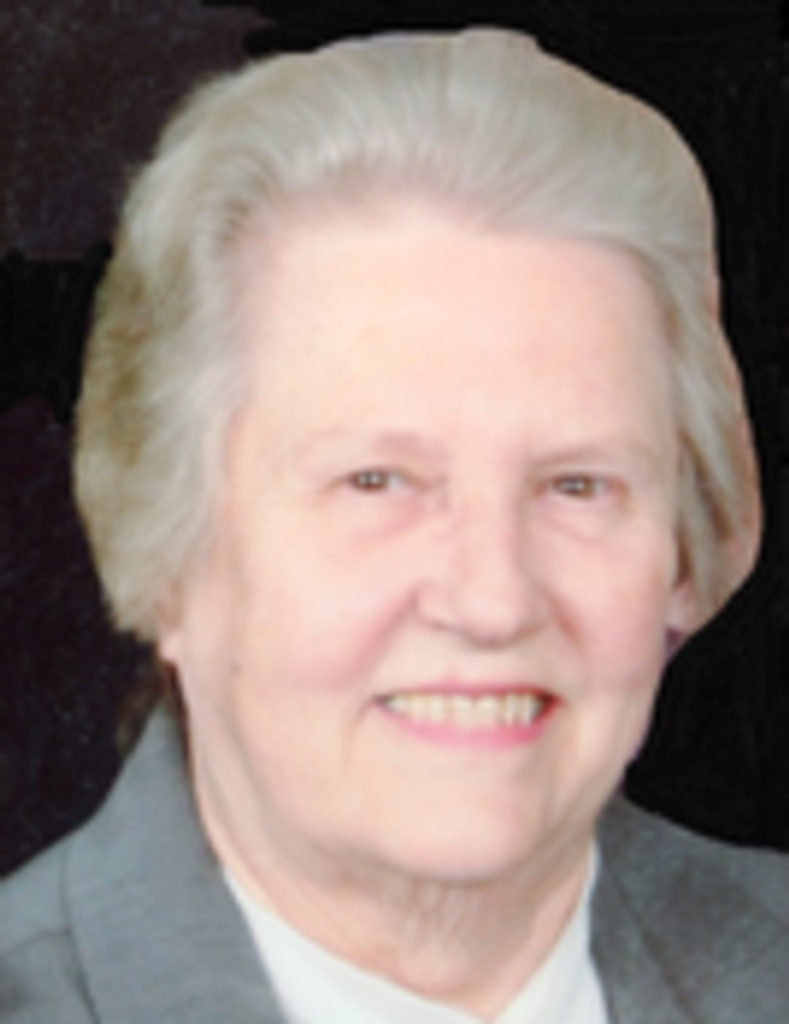 Jessie (Stiwinter) Henson Profile Photo