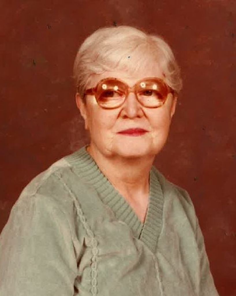 Teresa Reidl