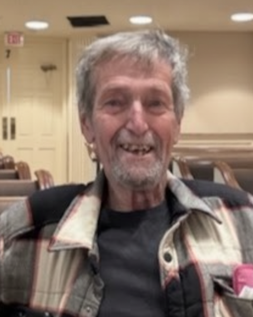 John "JT" Weingartner Profile Photo