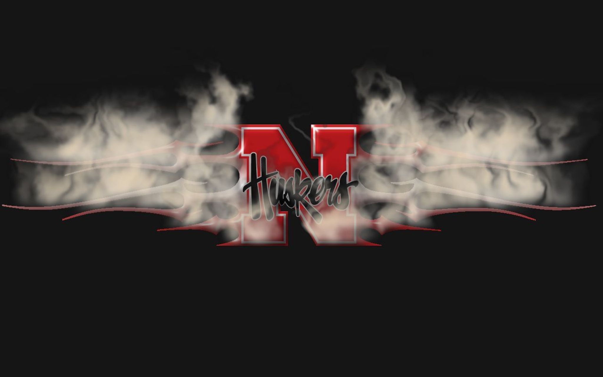 Cover photo for Darren Kluever's Obituary