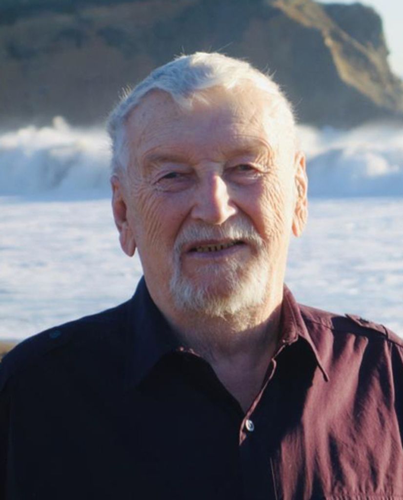 Carlyle Nelson Profile Photo