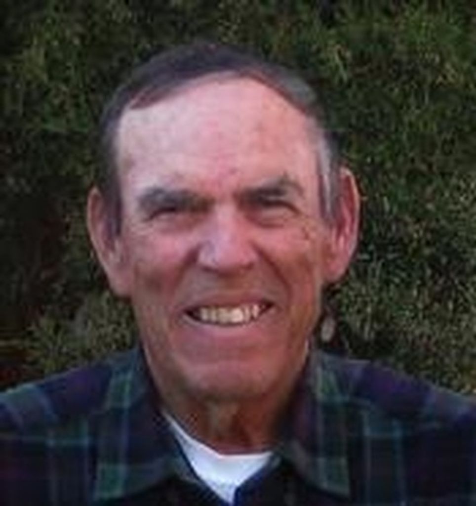 William Lowe Sprague