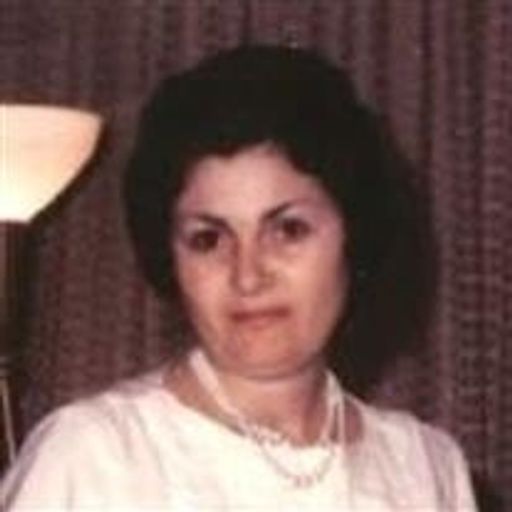 Bettie Jean Church Profile Photo