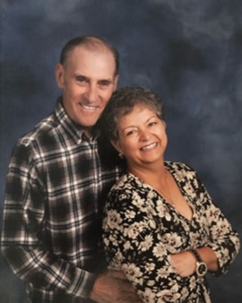 Nedra Jackson Profile Photo