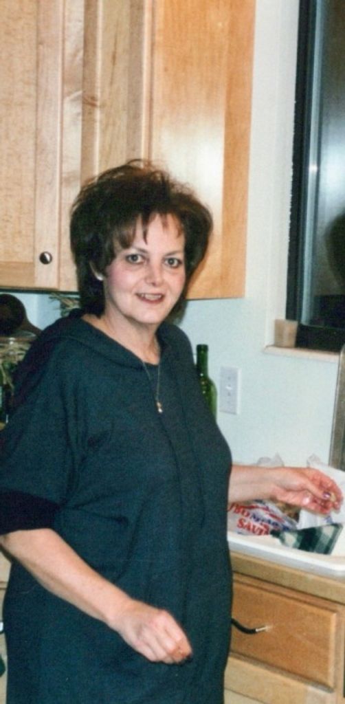 Robyn Jensen