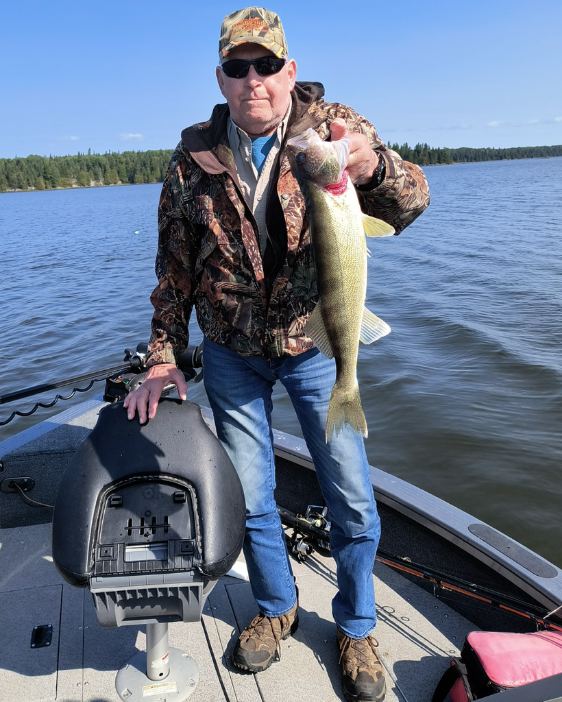 Denis F Bisek Profile Photo