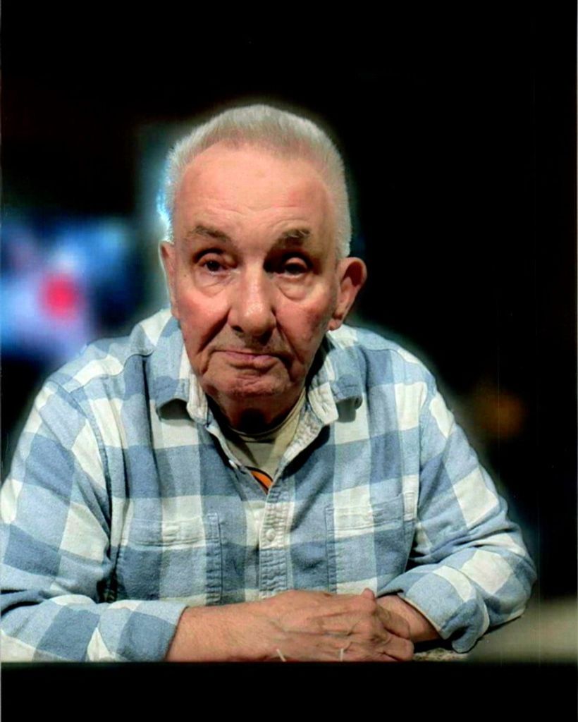 Howard Hambly Stohlman, II Profile Photo