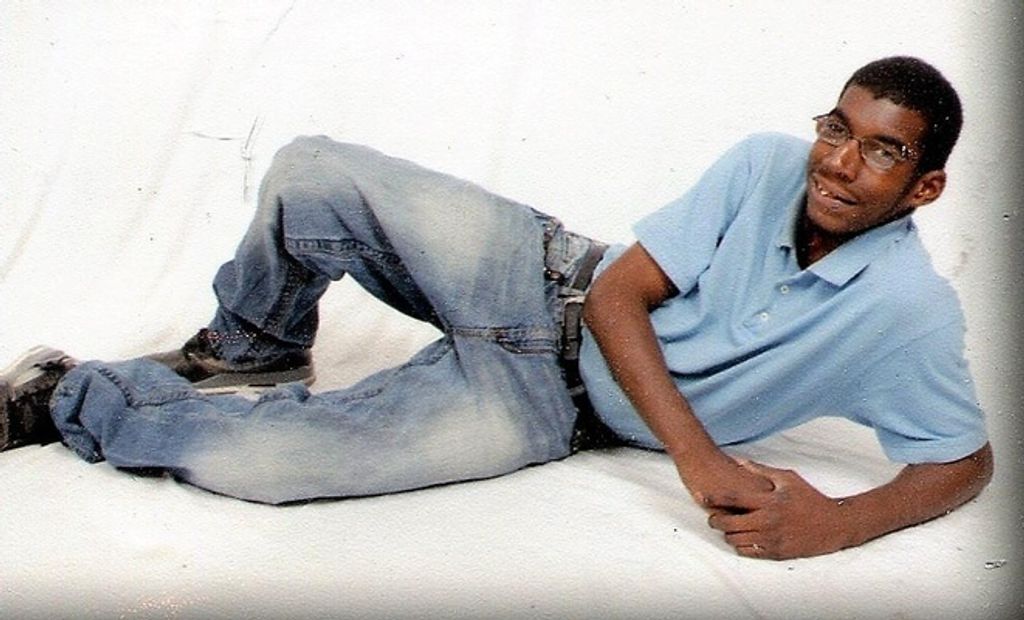 Danzavia Rausheen Cheatham Profile Photo