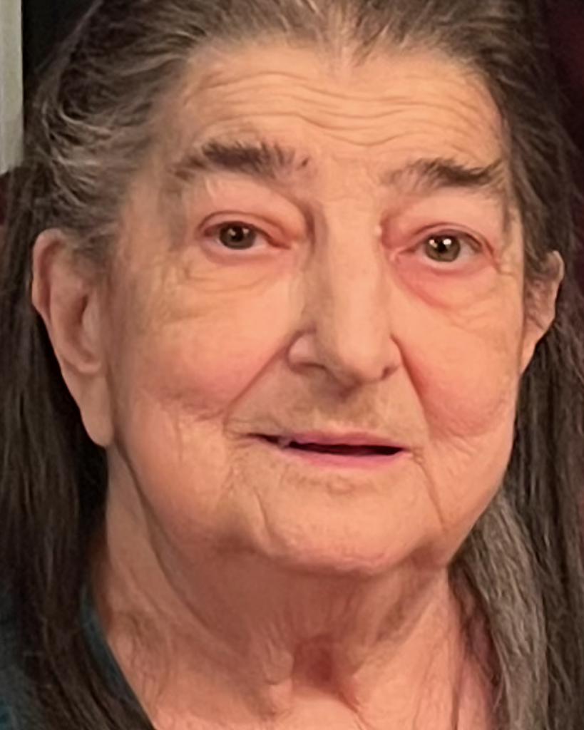 Marlene Ann Petroski Profile Photo