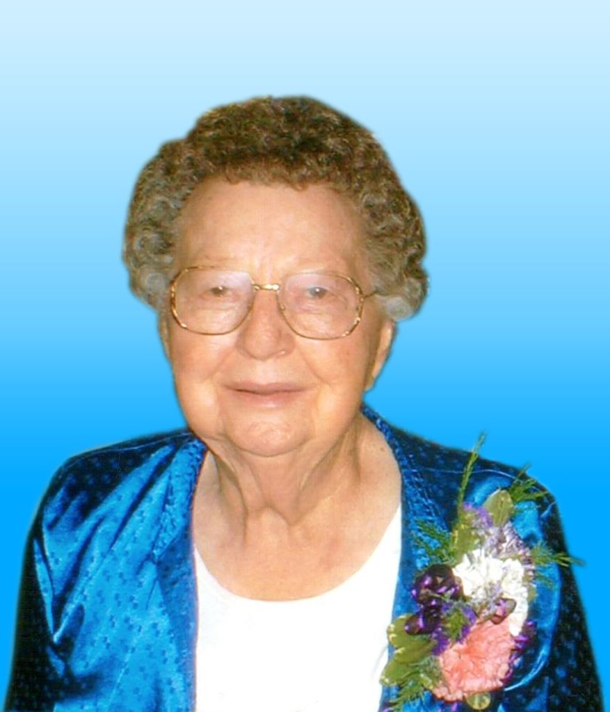 Ruth Renken