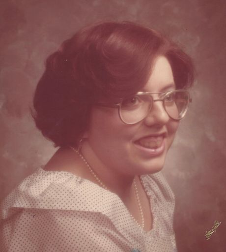 Bobbidee (Duck)  Thompson photo gallery thumbnail 10 of 63