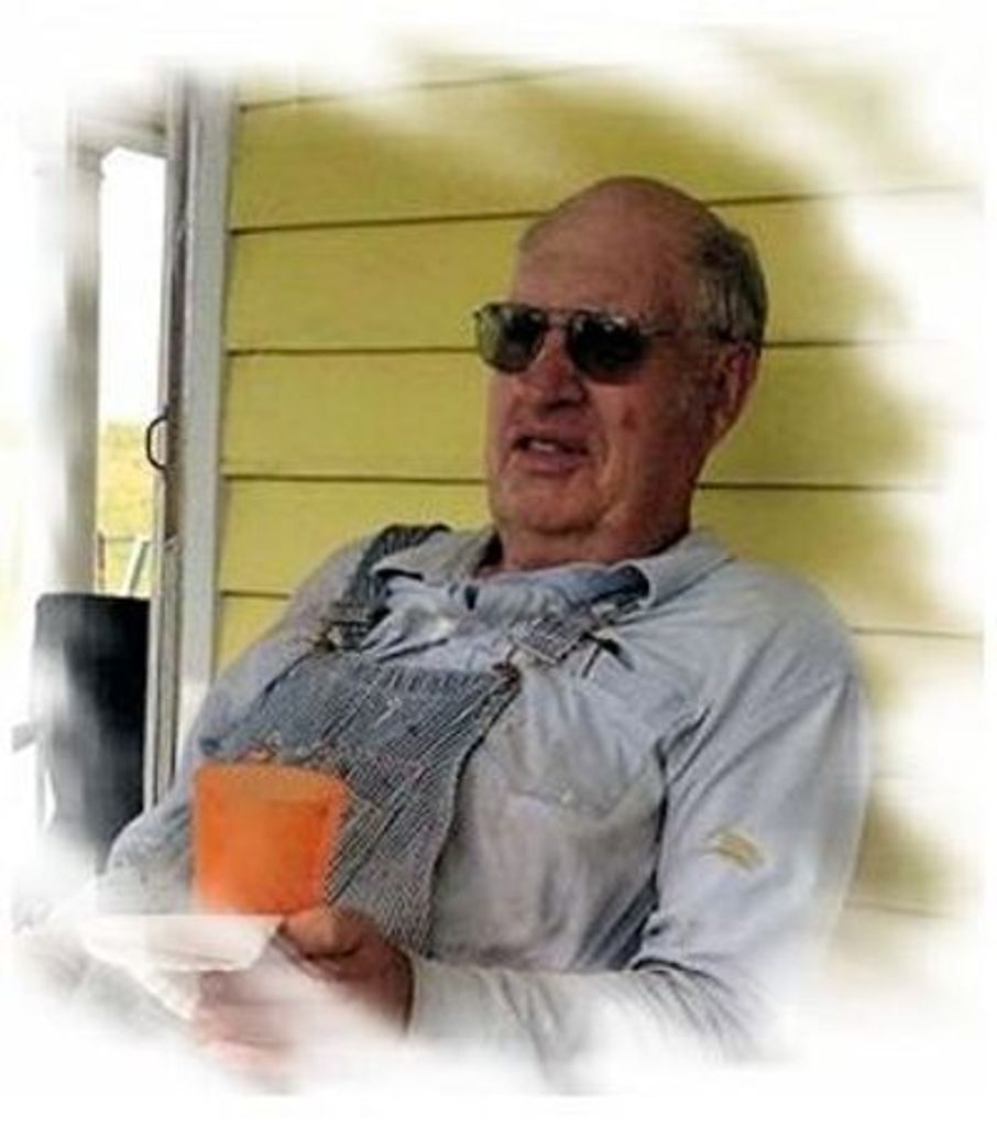 Charles Samuel "Chuck" Kessler Profile Photo