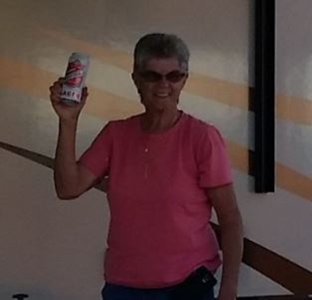 Cheryl A. Horne