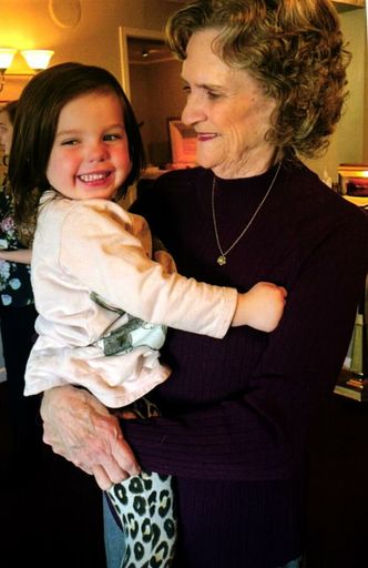 Bettye Jane (Lawless)  Garza photo gallery thumbnail 54 of 112
