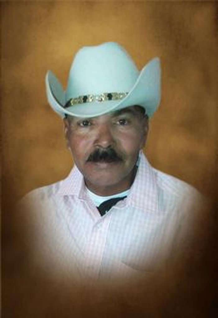 Jose Mendez Profile Photo