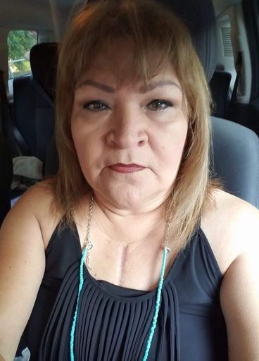 Francisca H. Torres photo gallery thumbnail 97 of 297